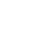 Description of the image